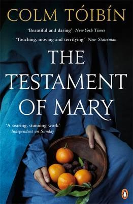 colm-toibin-the-testament-of-mary
